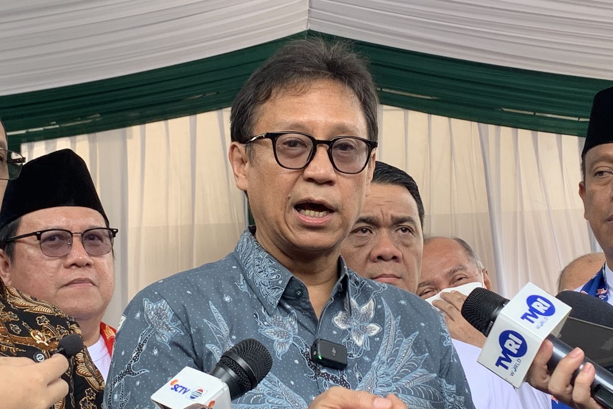 pemerintah-genjot-skrining-kesehatan-gratis-78-juta-warga-sudah-ikut-sekolah-jadi-target-berikutnya
